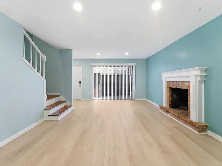 2574 Marilee Ln #39 — Photo 5