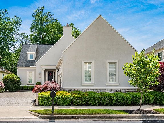 2nd image of 5791 Crighton Dr #15