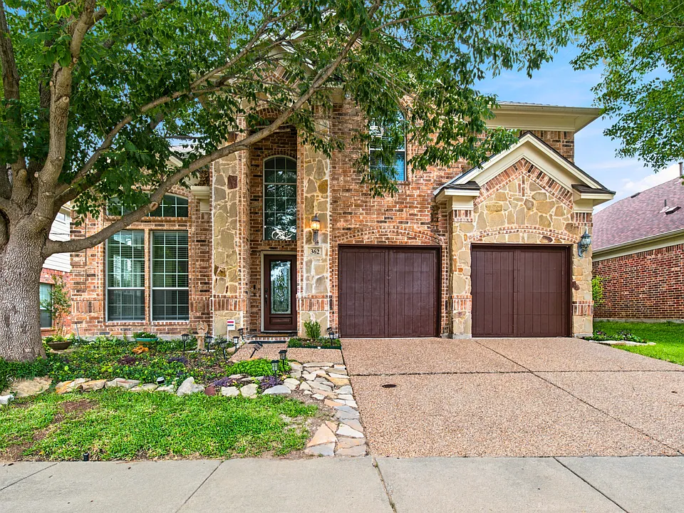 362 Spring Meadow Dr