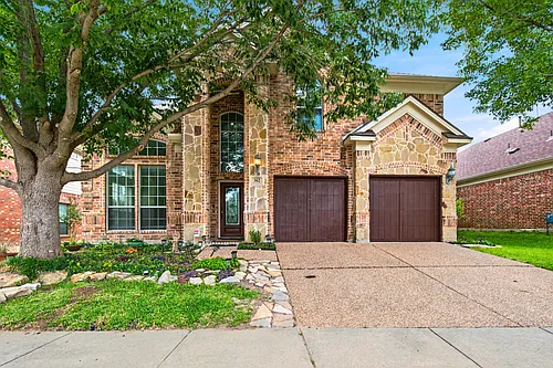 362 Spring Meadow Dr Photo 1 362 Spring Meadow Dr Photo 1