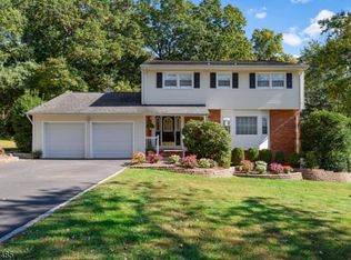 503 High St, Stirling, NJ 07980