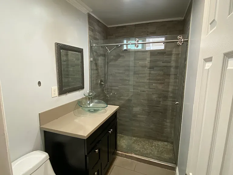 8128 Puritan St — Photo 14