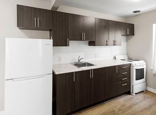 59 Ridout, London, ON N6C 3W9