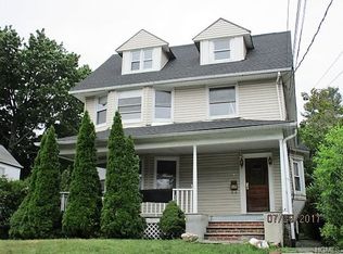 77 Woodland Ave, New Rochelle, NY 10805