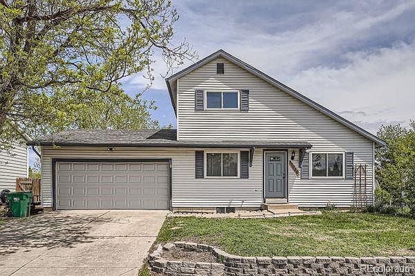 1st image of 11050 Harlan Street