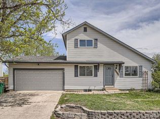 11050 Harlan St, Broomfield, CO 80020