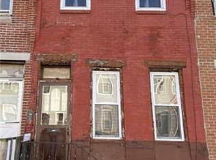 2622 Oakford St, Philadelphia, PA 19146