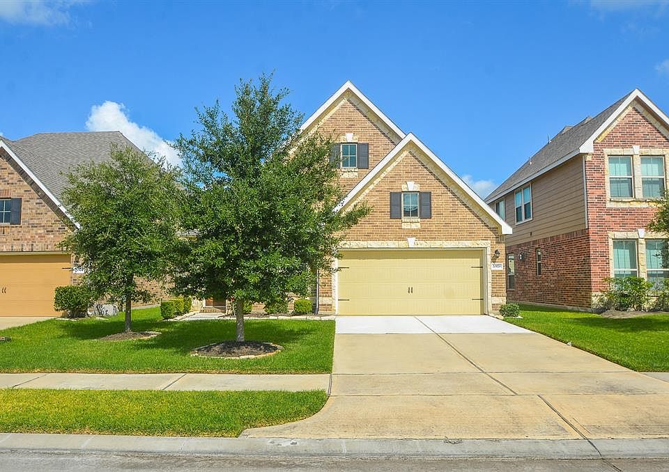 1st image of 20170 Emerald Mountain Dr