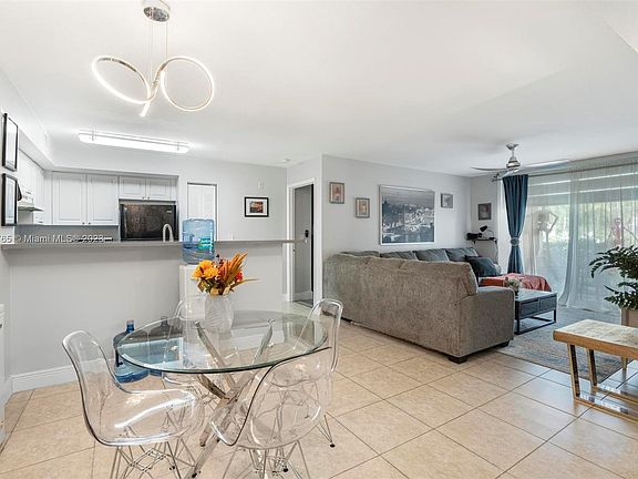 5th image of 12124 Saint Andrews Pl APT 108
