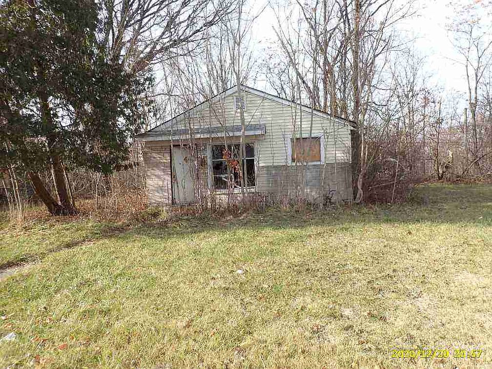 15491 Rockdale