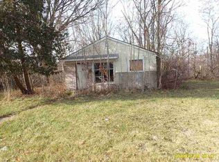 15491 Rockdale St, Detroit, MI 48223
