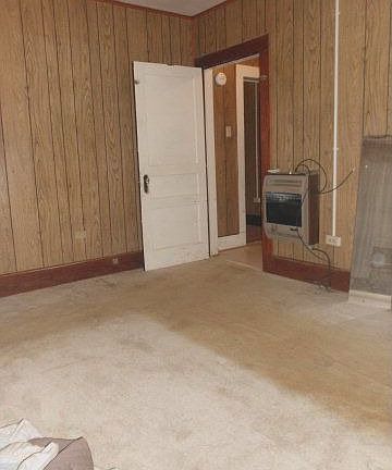 3rd image of 1329 Aycock St