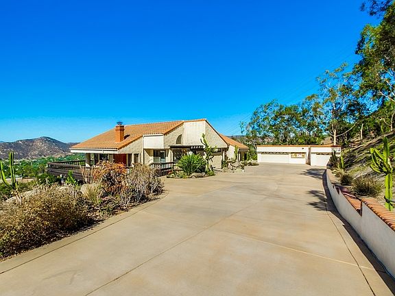 2nd image of 12150 Pagosa Ln