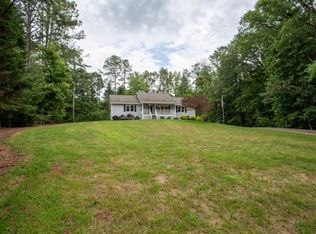 507 Dogwood Hills Ln, Canton, GA 30115