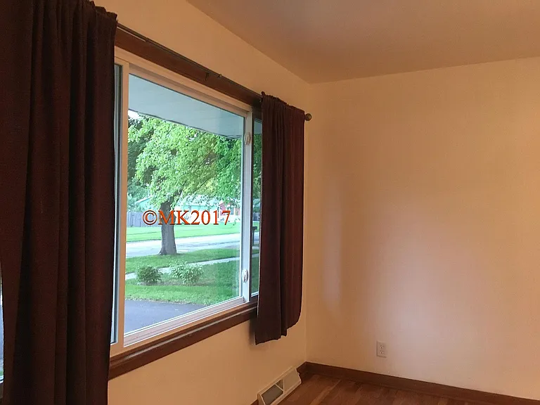Buffalo Grove Rd — Photo 15