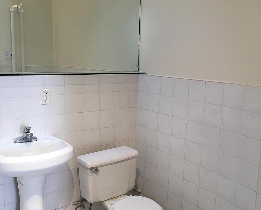 2nd image of 328 W 46th St APT 2