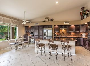 6574 W Schmidt St, Glendale, AZ 85308