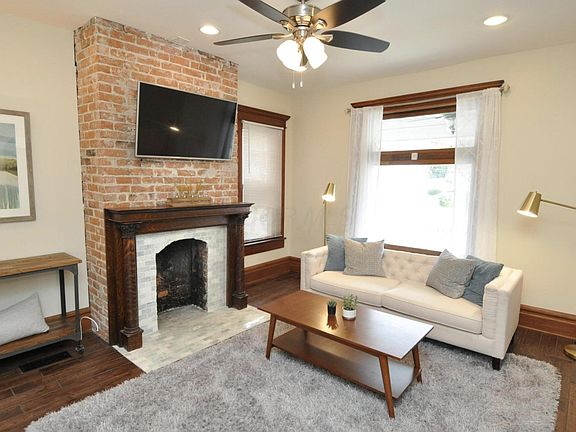 4th image of 653 Oakwood Ave
