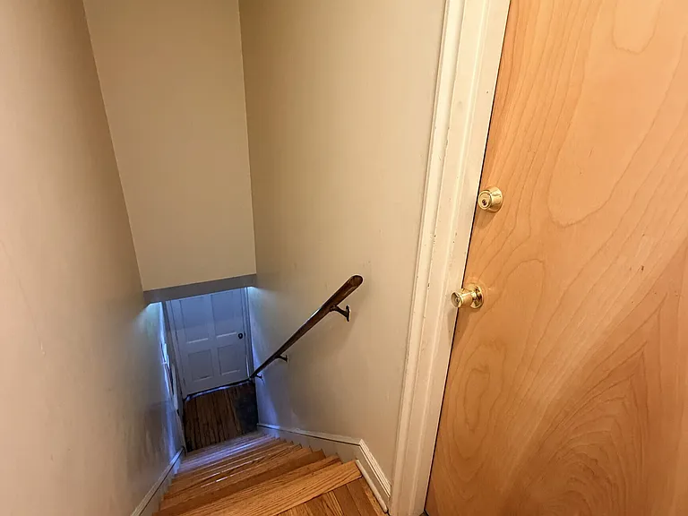 20 North St #11-2 — Photo 5