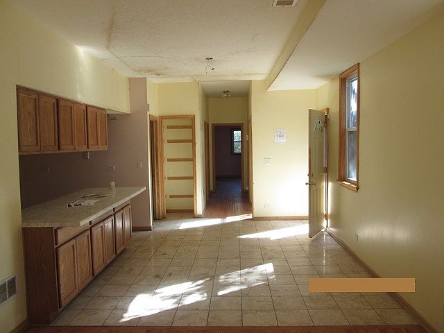 2nd image of 9517 S Avenue N