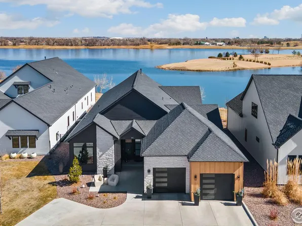1773 Beachside Dr, Windsor, CO 80550