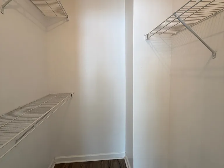 644 Kenridge Dr — Photo 29