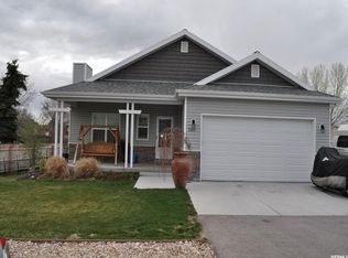 1164 N. 900 W., Orem, UT 84057