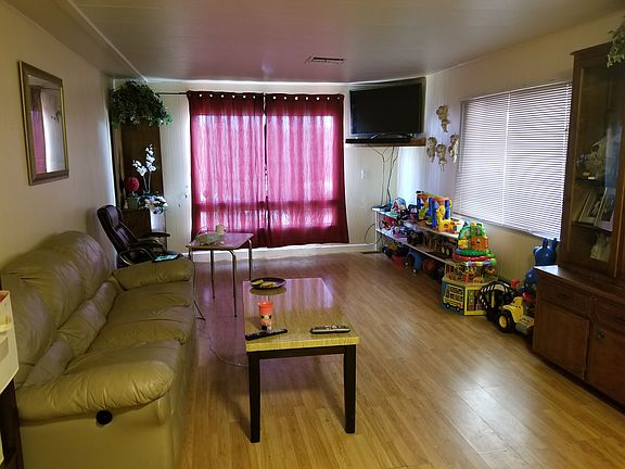 2nd image of 2627 Mattison Ln Spc 26