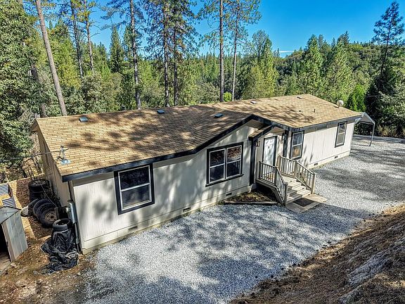3rd image of 5201 Westley Rd