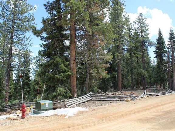 3rd image of 3350 N Navajo Rd