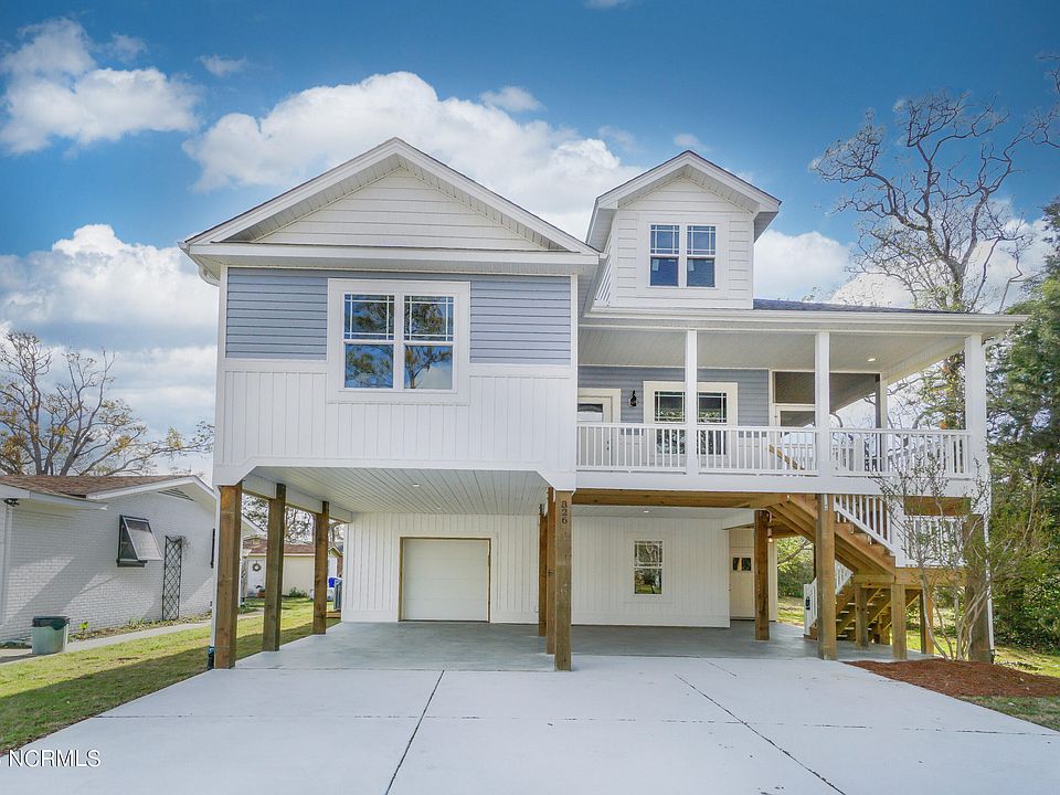 1st image of 326 NE 59th Street