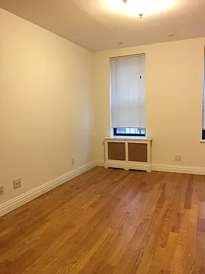 Rented by Keller Williams NYC | media 5