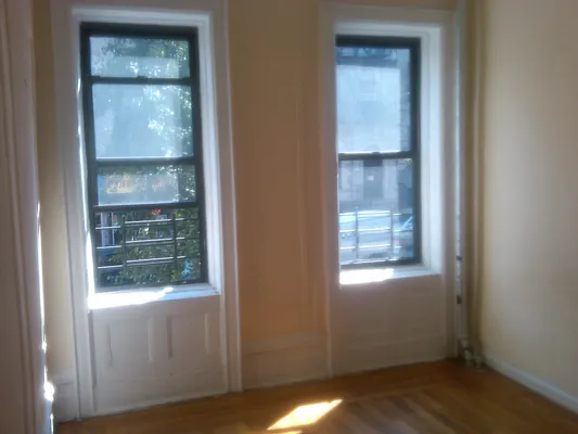 Rented by E and G Realty Group | media 11