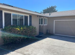 936 Kennedy Dr APT B, Capitola, CA 95010