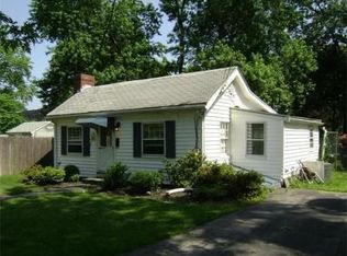32 Fairview Ave, Natick, MA 01760