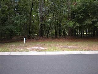 1st image of 1219 Spinnaker Dr