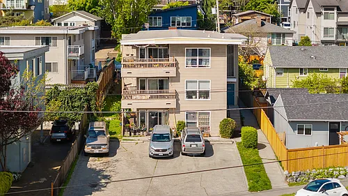 3422 21st Ave W #2 Photo 1