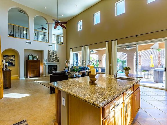 4th image of 12256 Caminita Pl