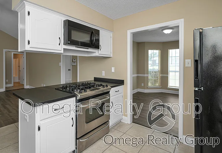 1509 Homestead Dr — Photo 13
