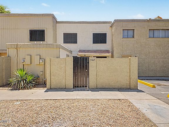 2nd image of 5947 N 48TH Avenue