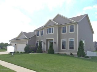 2632 9th St SW, Rochester, MN 55902