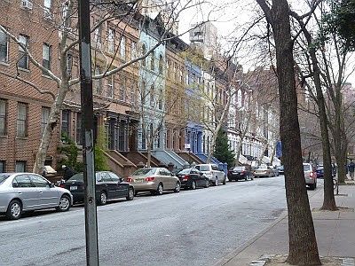 1st image of 115 W 78th St APT 1F