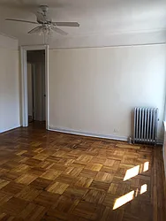 Rented by New York Residence