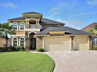 87 Dundee Pl, Saint Johns, FL 32259