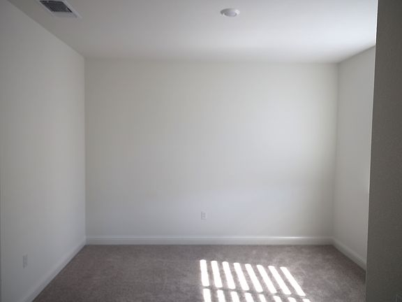 2nd image of 3259 Starburst St #Adu