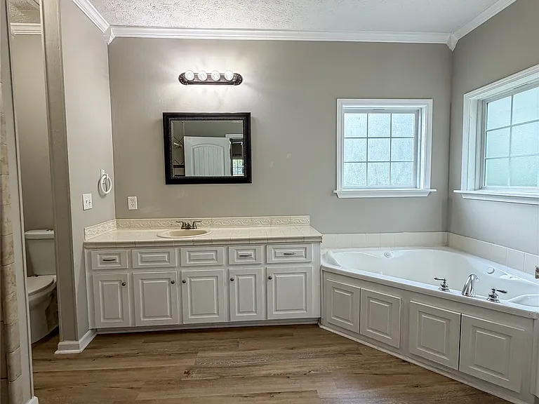 127 Dillons Run — Photo 24