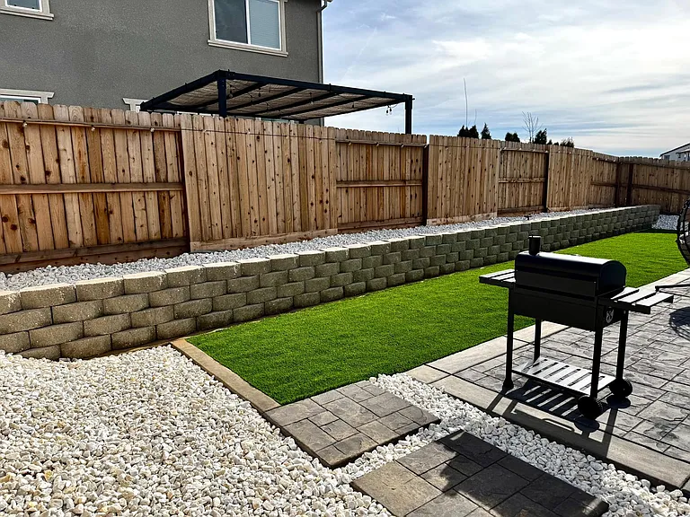 11970 Armandi Way — Photo 32