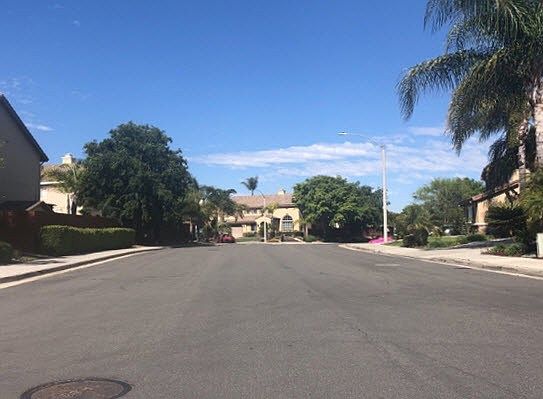 4th image of 39811 River Birch Ln