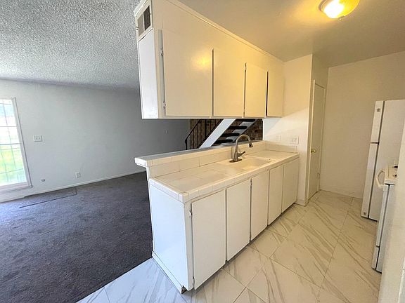 4th image of 2675 W Fairmont Ave APT 103