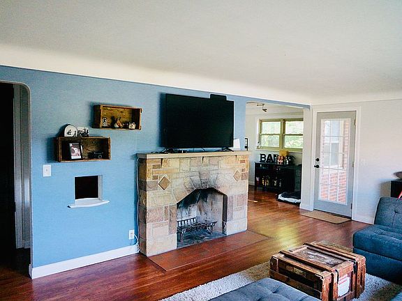 4th image of 5250 Waltella Pl
